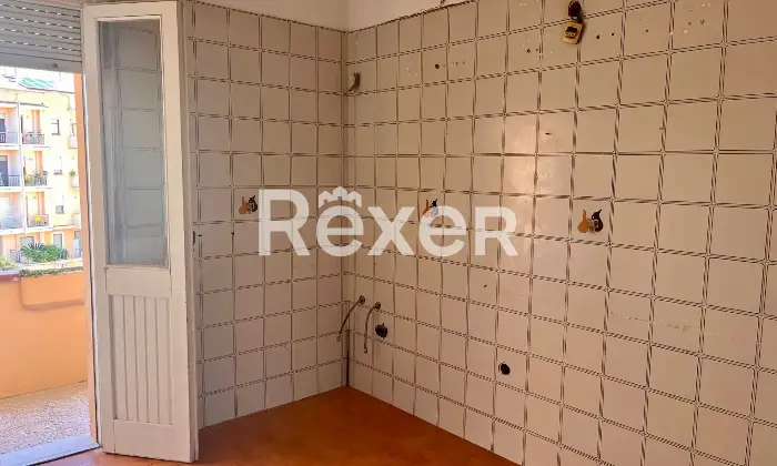 Rexer-Oristano-Appartamento-centrale-con-terrazzo-esclusivo-Altro