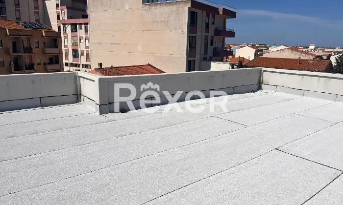 Rexer-Oristano-Appartamento-centrale-con-terrazzo-esclusivo-Altro