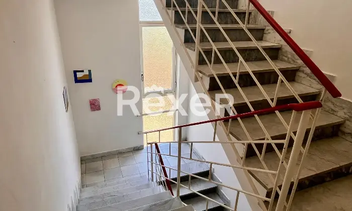 Rexer-Oristano-Appartamento-centrale-con-terrazzo-esclusivo-Altro
