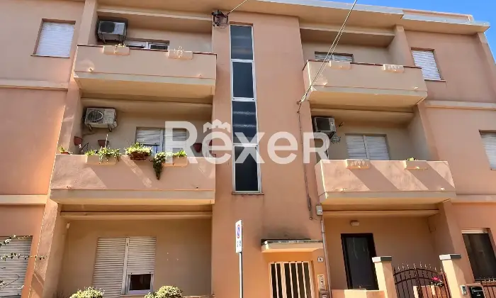 Rexer-Oristano-Appartamento-centrale-con-terrazzo-esclusivo-Altro