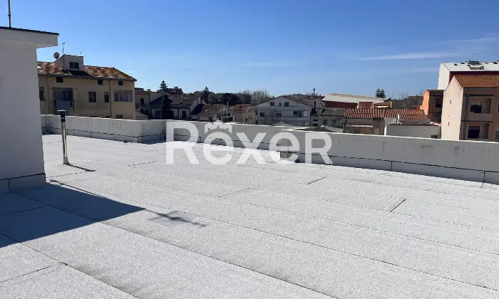 Rexer-Oristano-Appartamento-centrale-con-terrazzo-esclusivo-Altro