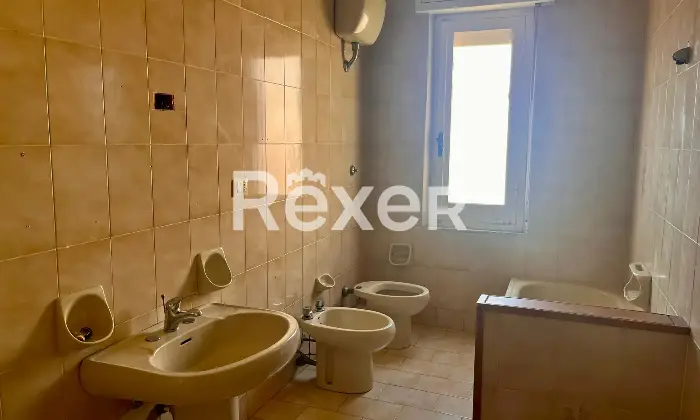 Rexer-Oristano-Appartamento-centrale-con-terrazzo-esclusivo-Altro