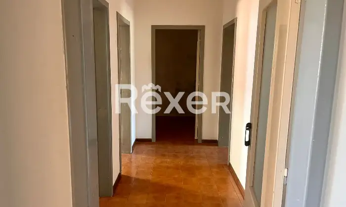 Rexer-Oristano-Appartamento-centrale-con-terrazzo-esclusivo-Altro