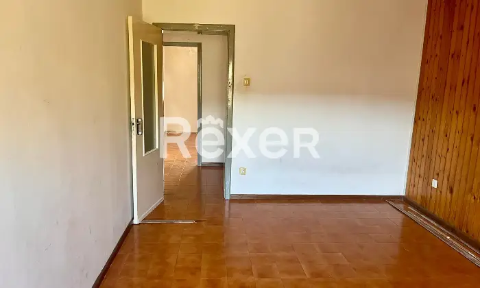 Rexer-Oristano-Appartamento-centrale-con-terrazzo-esclusivo-Altro