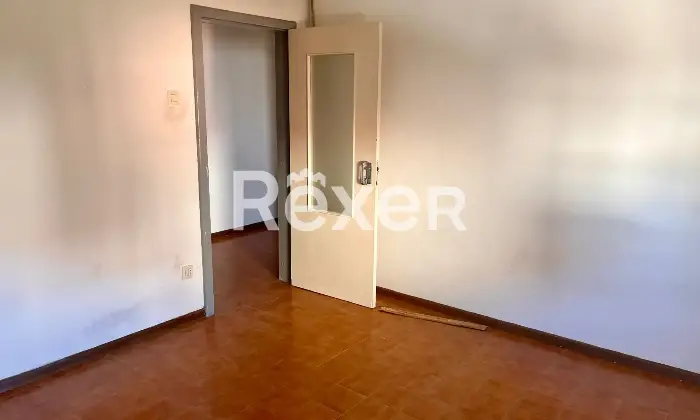 Rexer-Oristano-Appartamento-centrale-con-terrazzo-esclusivo-Altro
