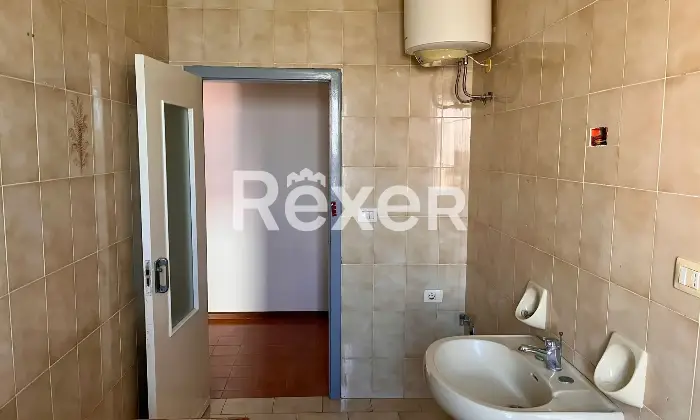 Rexer-Oristano-Appartamento-centrale-con-terrazzo-esclusivo-Altro