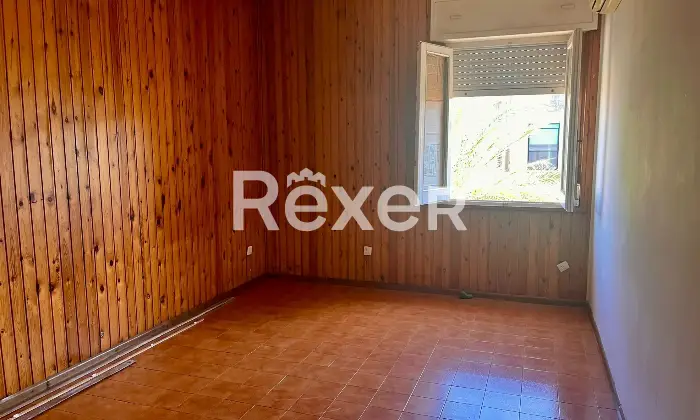 Rexer-Oristano-Appartamento-centrale-con-terrazzo-esclusivo-Altro