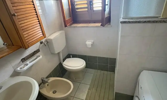 Rexer-Crosia-Accogliente-appartamento-a-metri-dal-mare-con-terrazzo-panoramico-Mirto-Crosia-Altro