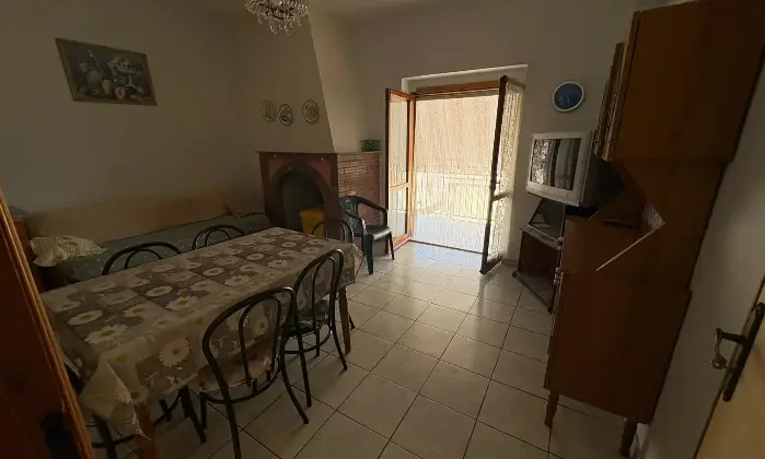 Rexer-Crosia-Accogliente-appartamento-a-metri-dal-mare-con-terrazzo-panoramico-Mirto-Crosia-Altro