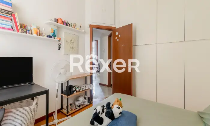 Rexer-Milano-Plurilocale-in-piccola-palazzina-con-dependance-giardino-terrazzi-e-cantina-Altro