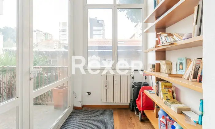 Rexer-Milano-Plurilocale-in-piccola-palazzina-con-dependance-giardino-terrazzi-e-cantina-Altro