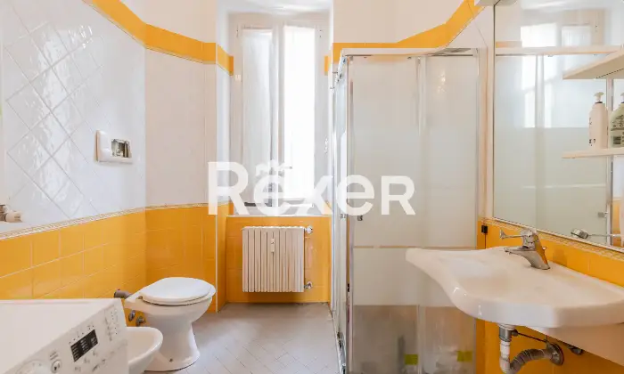 Rexer-Milano-Plurilocale-in-piccola-palazzina-con-dependance-giardino-terrazzi-e-cantina-Altro