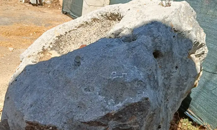 Rexer-Gagliano-del-Capo-NEL-SUD-SALENTO-Villa-indipendente-do-mq-DA-COMPLETARE-ad-Arigliano-Gagliano-del-Capo-Altro