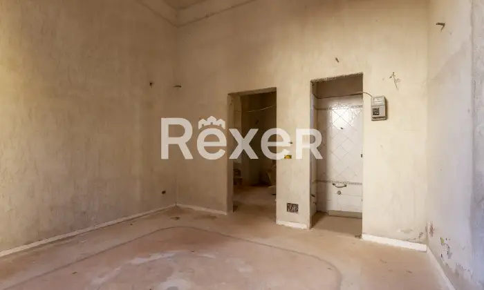 Rexer-Gagliano-del-Capo-A-pochi-minuti-dal-mare-villa-indipendente-allo-stato-di-grezzo-avanzato-da-completare-con-giardino-e-ampi-garage-Camera-da-letto