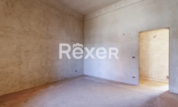 Rexer-Gagliano-del-Capo-A-pochi-minuti-dal-mare-villa-indipendente-allo-stato-di-grezzo-avanzato-da-completare-con-giardino-e-ampi-garage-Camera-da-letto