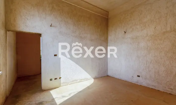 Rexer-Gagliano-del-Capo-A-pochi-minuti-dal-mare-villa-indipendente-allo-stato-di-grezzo-avanzato-da-completare-con-giardino-e-ampi-garage-Camera-da-letto-matrimoniale