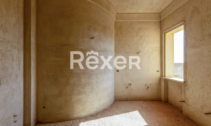 Rexer-Gagliano-del-Capo-A-pochi-minuti-dal-mare-villa-indipendente-allo-stato-di-grezzo-avanzato-da-completare-con-giardino-e-ampi-garage-Bagno