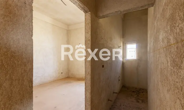 Rexer-Gagliano-del-Capo-A-pochi-minuti-dal-mare-villa-indipendente-allo-stato-di-grezzo-avanzato-da-completare-con-giardino-e-ampi-garage-Bagno