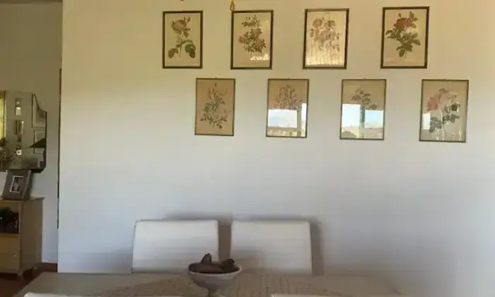 Rexer-Villa-Minozzo-Appartamento-Mansardato-mq-con-Box-e-Cantina-e-Ultimo-Piano-Altro
