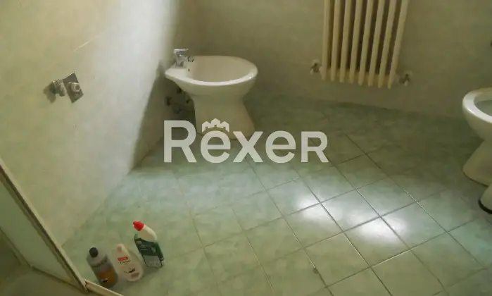 Rexer-Porto-SantElpidio-Palazzina-in-vendita-in-Via-Torino-Zona-Sud-Marina-Faleriense-Porto-SantElpidio-Altro