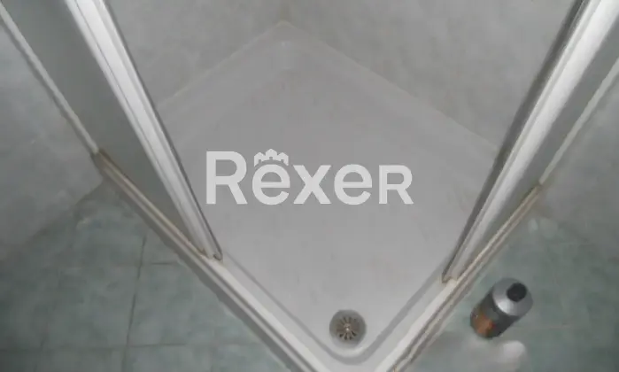 Rexer-Porto-SantElpidio-Palazzina-in-vendita-in-Via-Torino-Zona-Sud-Marina-Faleriense-Porto-SantElpidio-Altro