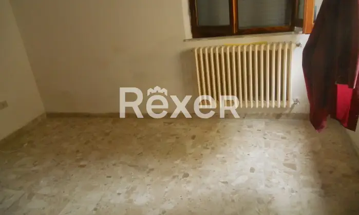 Rexer-Porto-SantElpidio-Palazzina-in-vendita-in-Via-Torino-Zona-Sud-Marina-Faleriense-Porto-SantElpidio-Altro