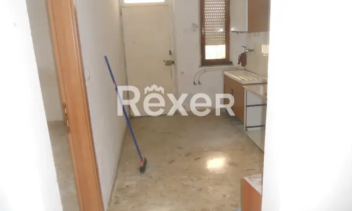 Rexer-Porto-SantElpidio-Palazzina-in-vendita-in-Via-Torino-Zona-Sud-Marina-Faleriense-Porto-SantElpidio-Altro
