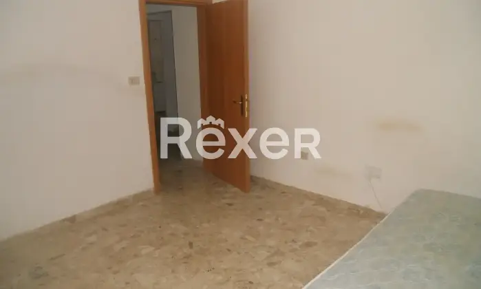 Rexer-Porto-SantElpidio-Palazzina-in-vendita-in-Via-Torino-Zona-Sud-Marina-Faleriense-Porto-SantElpidio-Altro