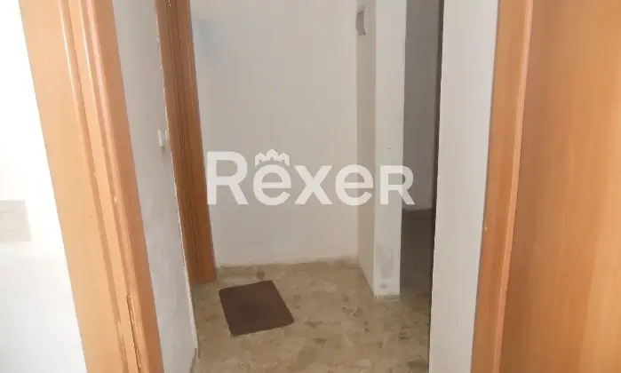 Rexer-Porto-SantElpidio-Palazzina-in-vendita-in-Via-Torino-Zona-Sud-Marina-Faleriense-Porto-SantElpidio-Altro