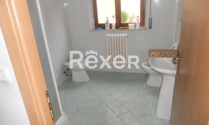 Rexer-Porto-SantElpidio-Palazzina-in-vendita-in-Via-Torino-Zona-Sud-Marina-Faleriense-Porto-SantElpidio-Altro