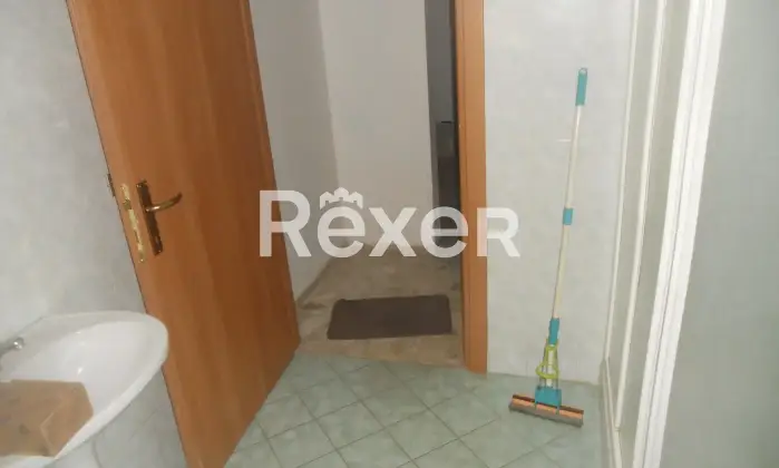 Rexer-Porto-SantElpidio-Palazzina-in-vendita-in-Via-Torino-Zona-Sud-Marina-Faleriense-Porto-SantElpidio-Altro