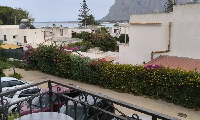 Rexer-San-Vito-Lo-Capo-Bivano-in-villaggio-Terrazzo