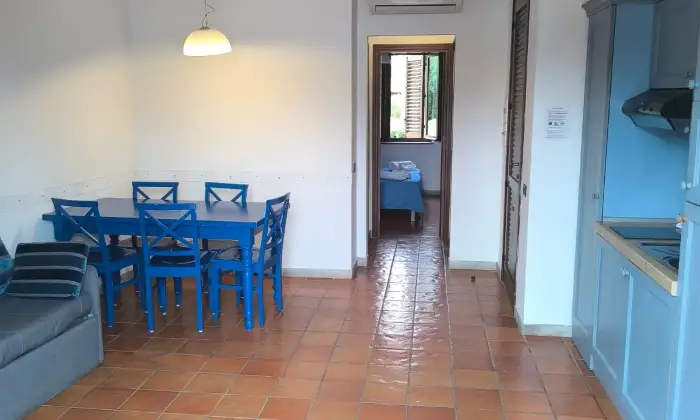 Rexer-San-Vito-Lo-Capo-Bivano-in-villaggio-Altro