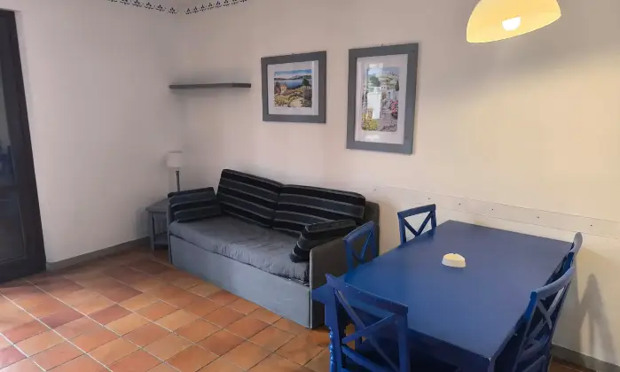Rexer-San-Vito-Lo-Capo-Bivano-in-villaggio-Altro