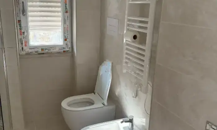 Rexer-Agropoli-Villetta-a-schiera-in-vendita-in-Viale-degli-Ulivi-Zona-Fuonti-Colle-San-Marco-Agropoli-Altro