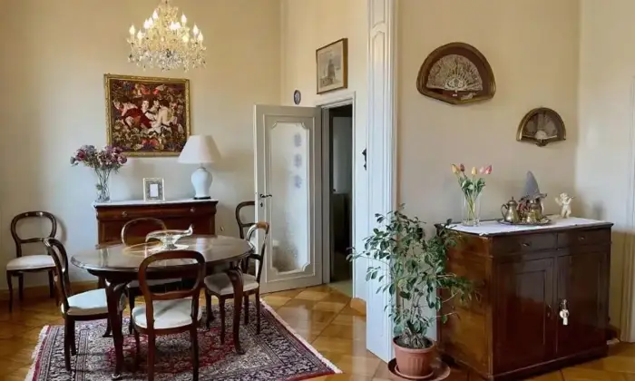 Rexer-Suzzara-Villa-Liberty-con-Dependance-e-Giardino-di-mq-a-Suzzara-Eleganza-dEpoca-Altro