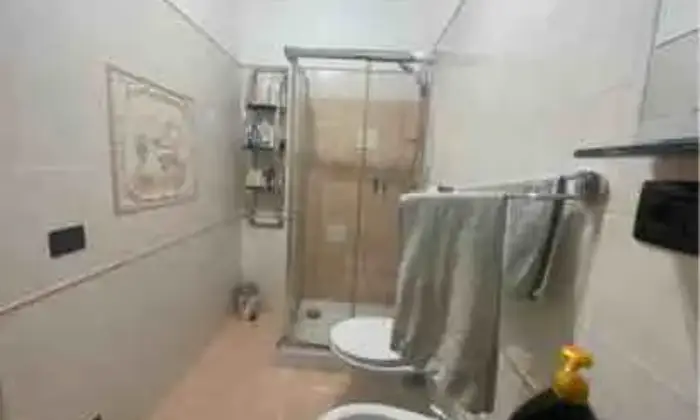 Rexer-Casalbordino-Casa-indipendente-ristrutturata-su-livelli-a-Casalbordino-Altro