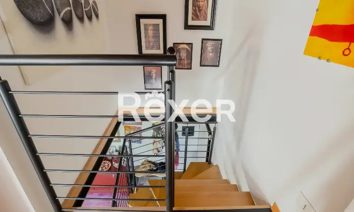 Rexer-Sala-Bolognese-Appartamento-quadrilocale-Altro