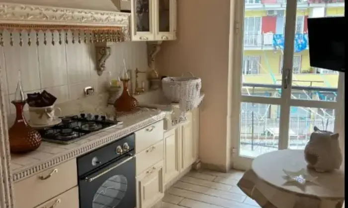 Rexer-Napoli-Trilocale-in-vendita-in-Via-Emilio-Scaglione-PiscinolaMarianella-Napoli-Altro