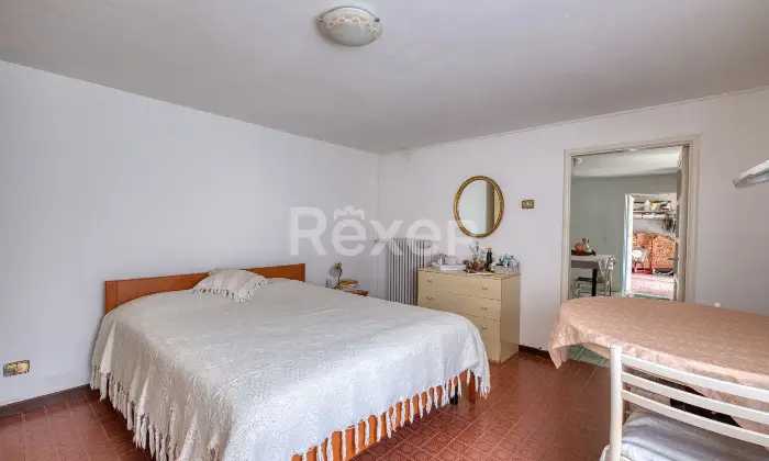 Rexer-Selvazzano-Dentro-Villa-Unifamiliare-Altro