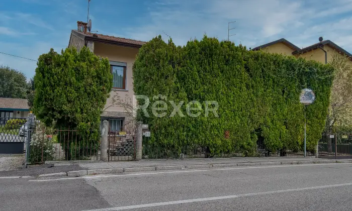 Rexer-Selvazzano-Dentro-Villa-Unifamiliare-Altro