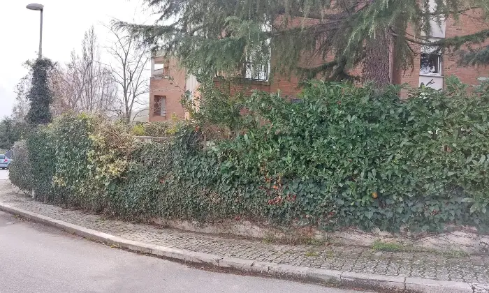 Rexer-Ferrazzano-Spaziosa-villa-tre-livelli-pi-unit-abitative-garage-terrazzo-giardino-Altro