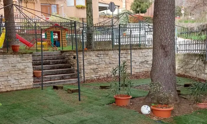 Rexer-Ferrazzano-Spaziosa-villa-tre-livelli-pi-unit-abitative-garage-terrazzo-giardino-Altro