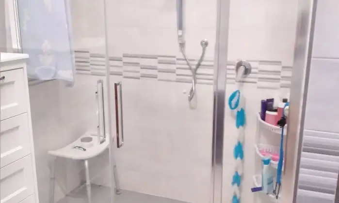 Rexer-Riva-del-Po-Villa-indipendente-antisismica-con-ampio-giardino-in-posizione-tranquilla-Accesso-disabili-Altro