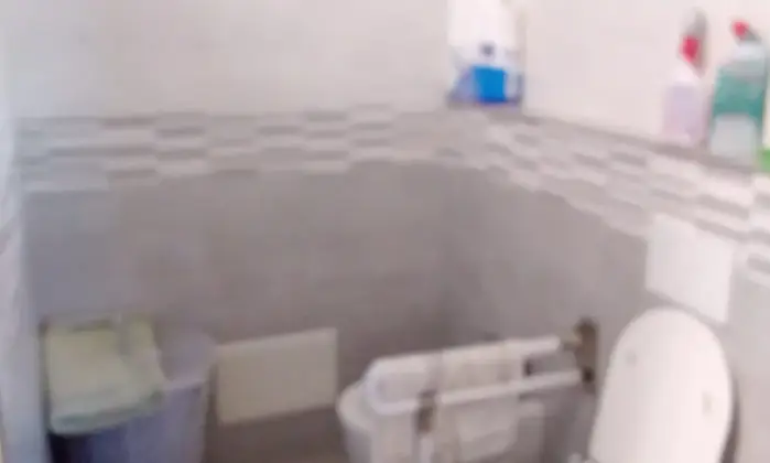 Rexer-Riva-del-Po-Villa-indipendente-antisismica-con-ampio-giardino-in-posizione-tranquilla-Accesso-disabili-Altro