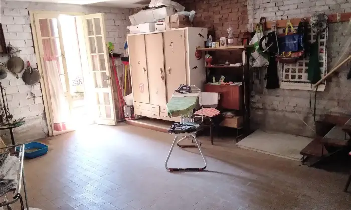 Rexer-Riva-del-Po-Villa-indipendente-antisismica-con-ampio-giardino-in-posizione-tranquilla-Accesso-disabili-Altro