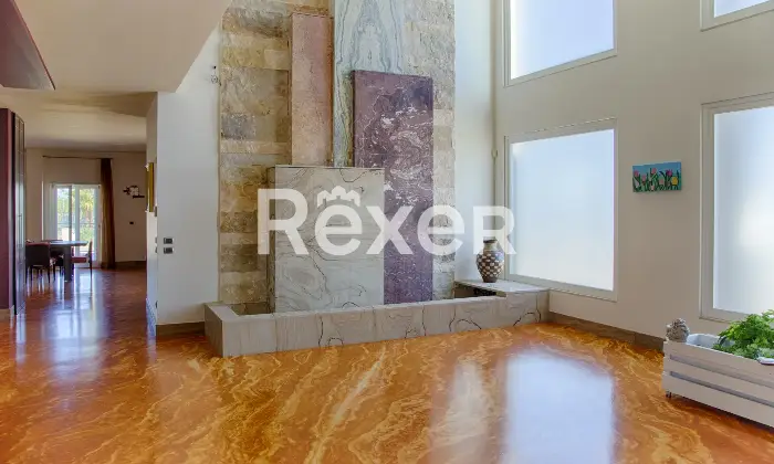 Rexer-Trani-Villa-con-piscina-in-classe-A-vista-mare-Altro