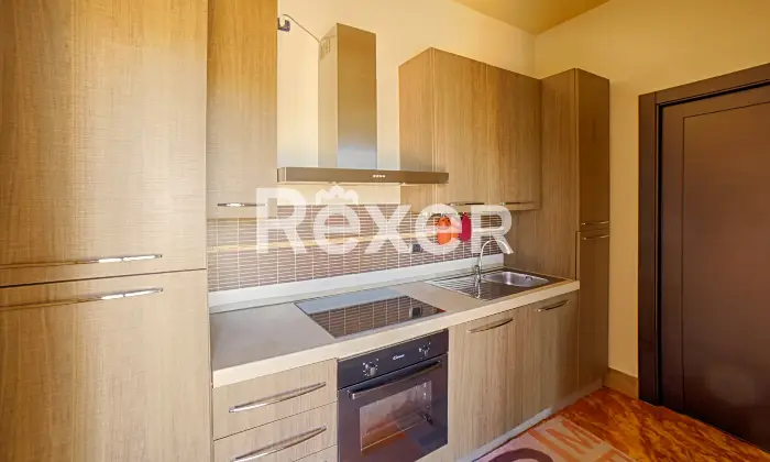 Rexer-Trani-Villa-con-piscina-in-classe-A-vista-mare-Altro