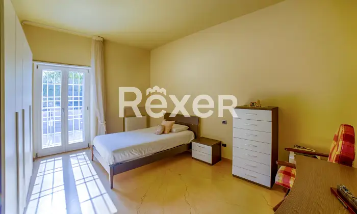 Rexer-Trani-Villa-con-piscina-in-classe-A-vista-mare-Altro