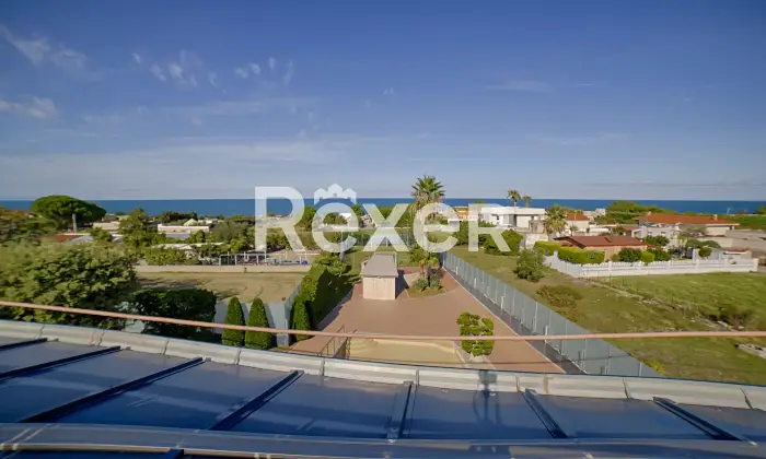 Rexer-Trani-Villa-con-piscina-in-classe-A-vista-mare-Altro